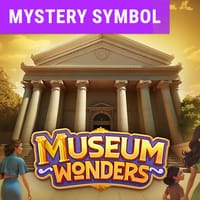 Museum Wonders icon