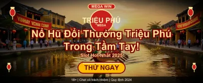 Nhận Ưu Đãi Khủng Hôm Nay