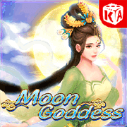 Hằng Nga Tiên Nữ icon