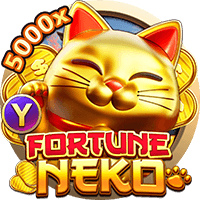 Mèo Phú Quí icon