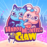 Búp bê hạnh phúc icon