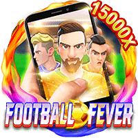 Bóng đá cuồng nhiệt icon