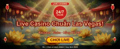 Link Truy Cập Smart 12Bet