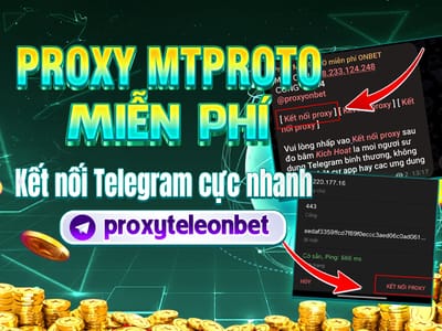 Thưởng Nạp Lần Đầu Siêu Cấp promotion
