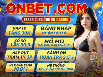 Giới Thiệu Bạn Bè - Nhận Quà Khủng promotion