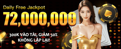 Chiến Thắng Lớn Cùng 12Bet