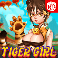 Lòng hổ dễ thương icon