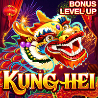 Chúc Mừng Phát Tài icon