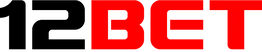 smart12bet.net Logo